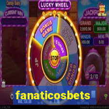 fanaticosbets