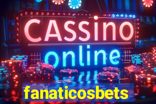 fanaticosbets