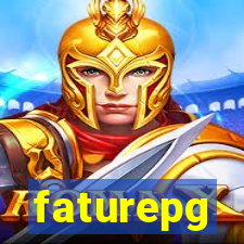 faturepg