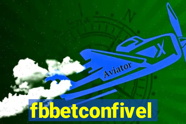 fbbetconfivel