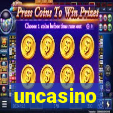 uncasino