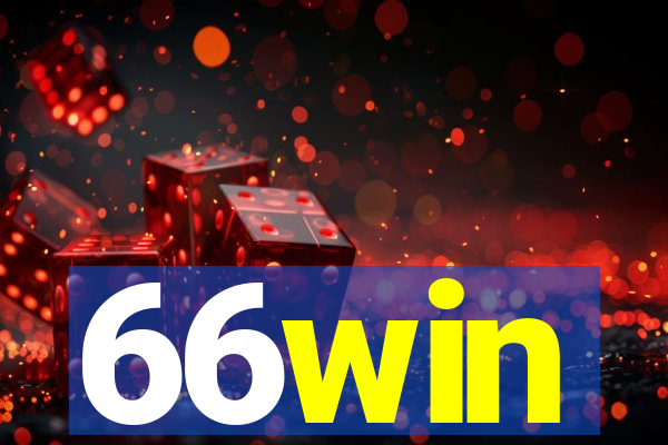 66win