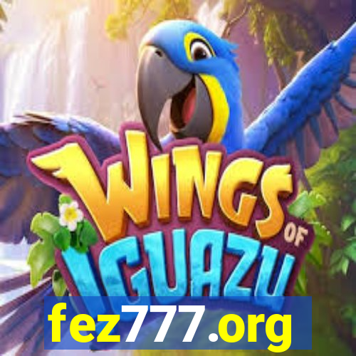 fez777.org