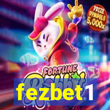 fezbet1