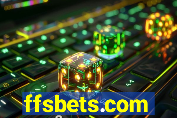 ffsbets.com