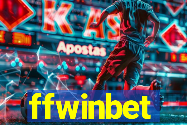 ffwinbet