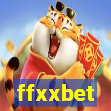 ffxxbet