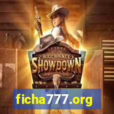 ficha777.org