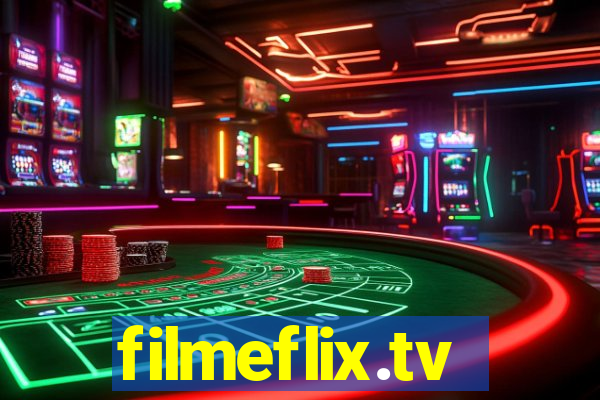 filmeflix.tv