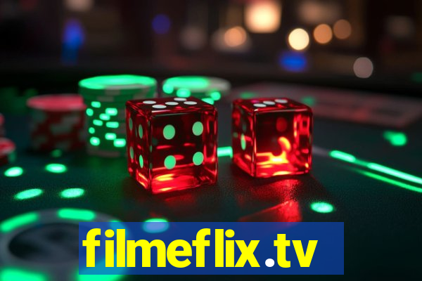 filmeflix.tv