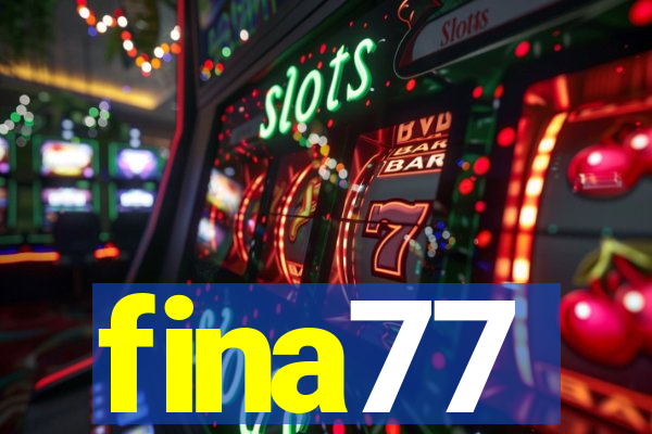 fina77