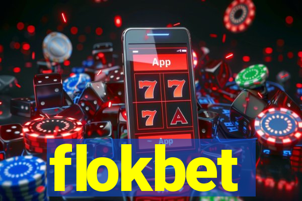 flokbet