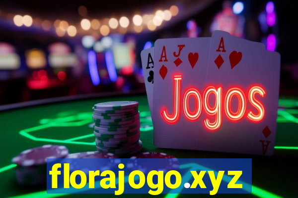 florajogo.xyz