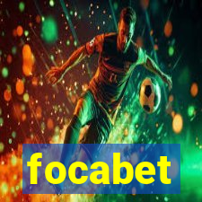 focabet