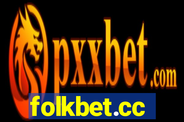 folkbet.cc