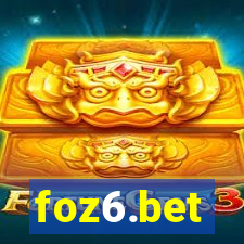 foz6.bet