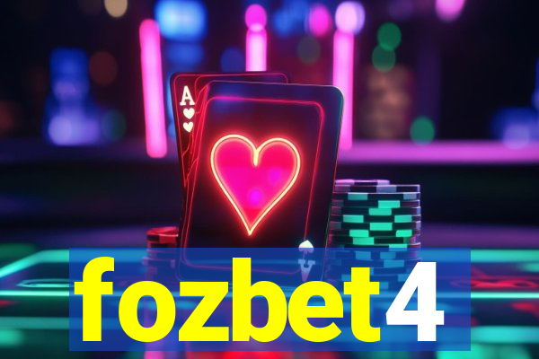 fozbet4