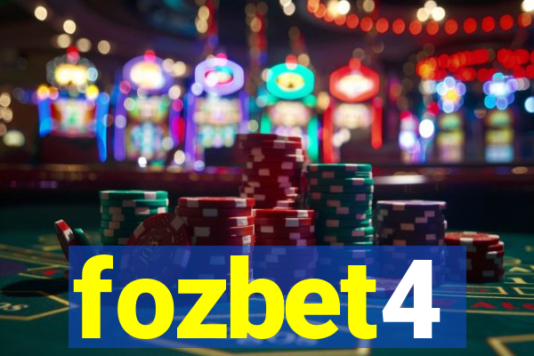 fozbet4