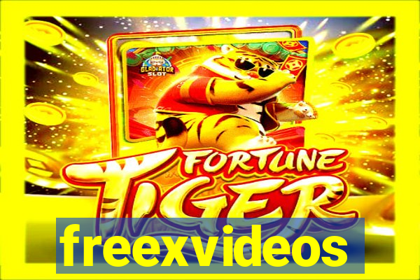 freexvideos