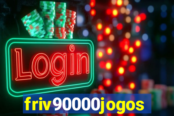 friv90000jogos