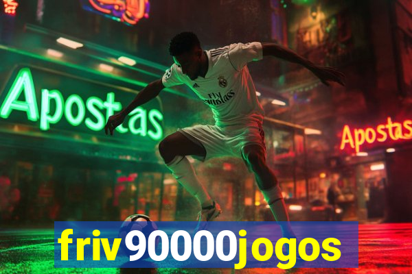 friv90000jogos