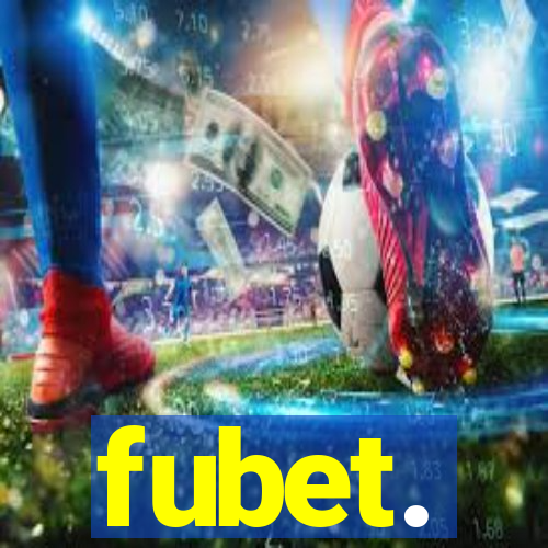 fubet.