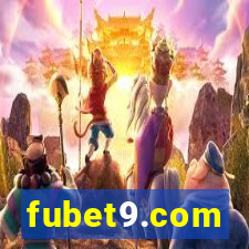 fubet9.com