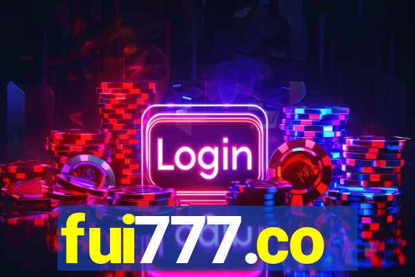 fui777.co