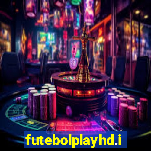 futebolplayhd.inf