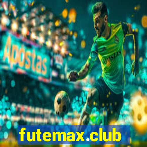 futemax.club