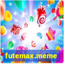 futemax.meme