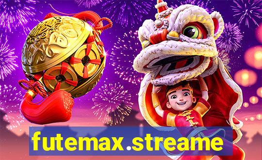 futemax.streamer