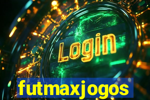 futmaxjogos