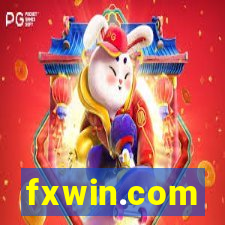 fxwin.com