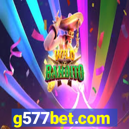 g577bet.com