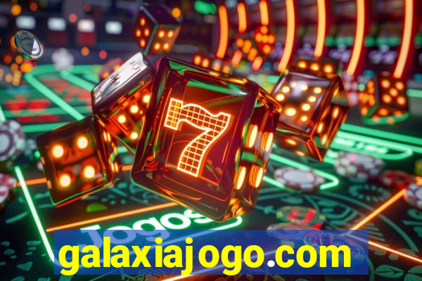 galaxiajogo.com