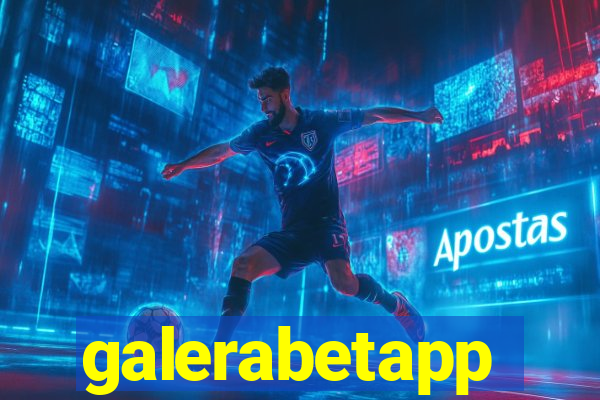 galerabetapp