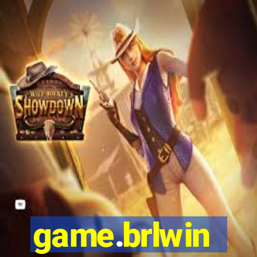 game.brlwin