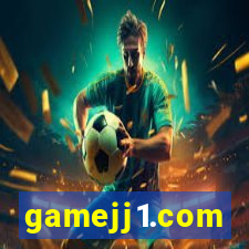 gamejj1.com