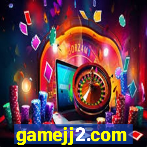 gamejj2.com