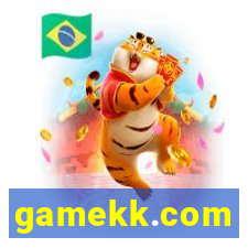 gamekk.com