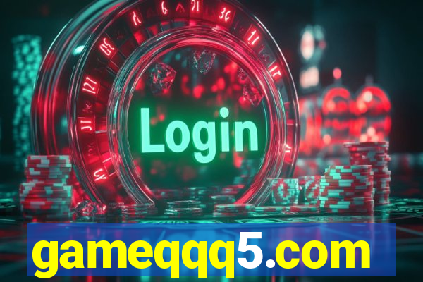 gameqqq5.com