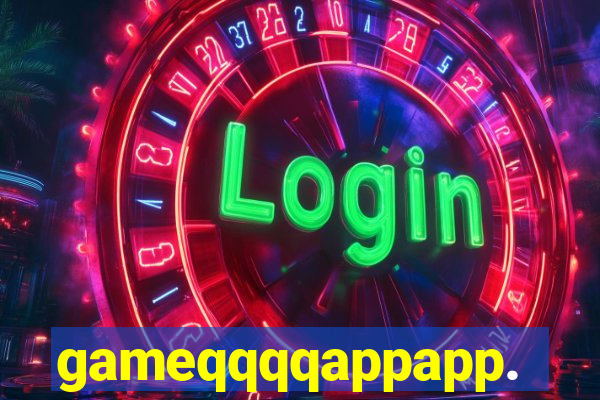 gameqqqqappapp.com