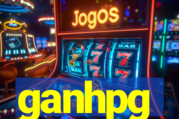 ganhpg