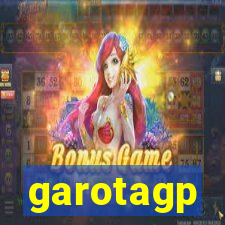 garotagp