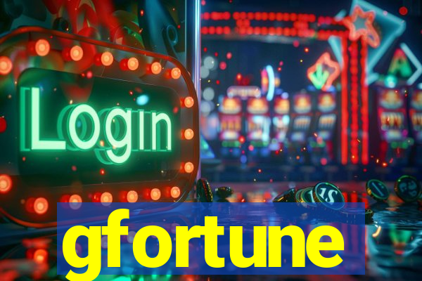 gfortune