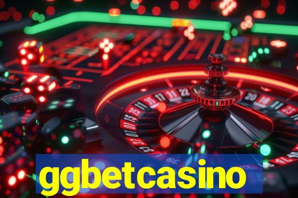 ggbetcasino