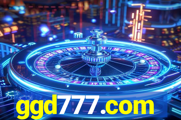 ggd777.com