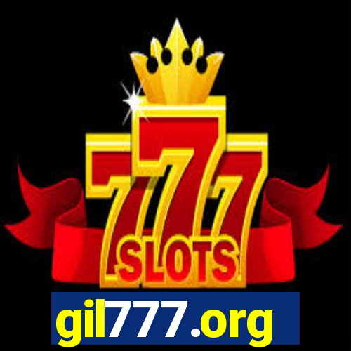 gil777.org