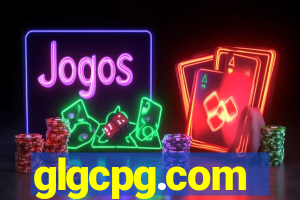 glgcpg.com